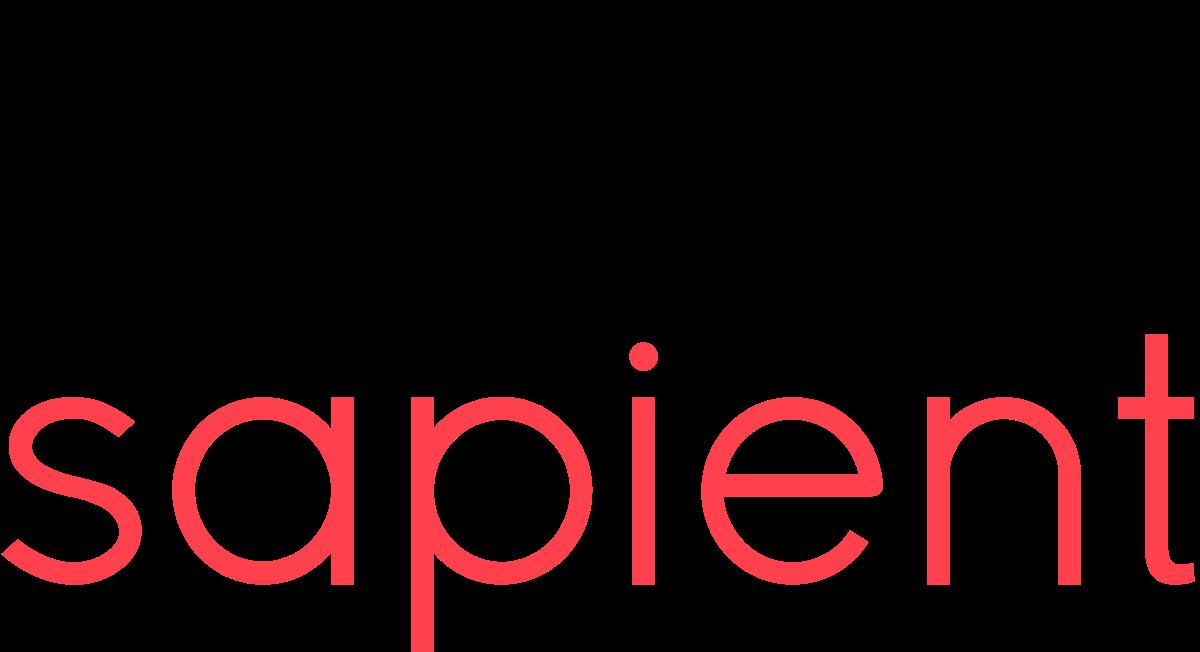 Publicis Sapient logo
